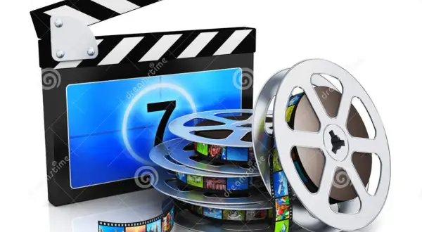 Adaptacja filmowa: Wierna kopia czy nowa wizja? Poznaj typy