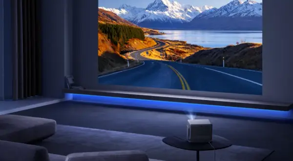 Filmy 3D w 2024: Gdzie obejrzysz? Kino, projektor czy VR?