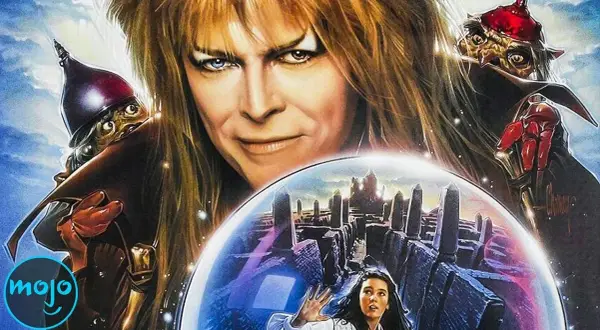 Magiczne filmy na CDA? Odkryj TOP tytuły i ukryte perełki!
