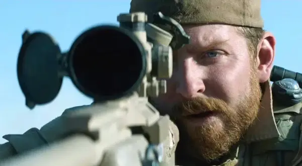 Najlepsze filmy o żołnierzach: Klasyki, fakty, snajperzy, VOD