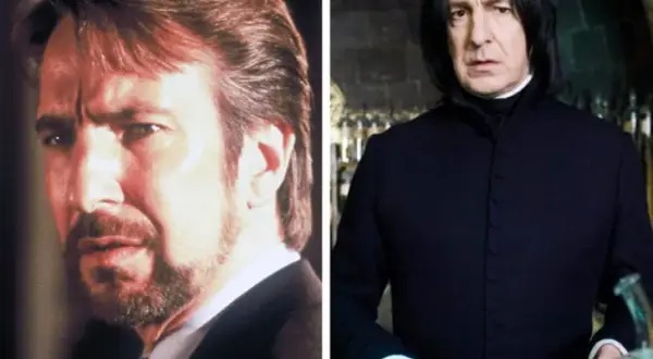 Harry Potter aktorzy: Losy obsady, sekrety i metamorfozy