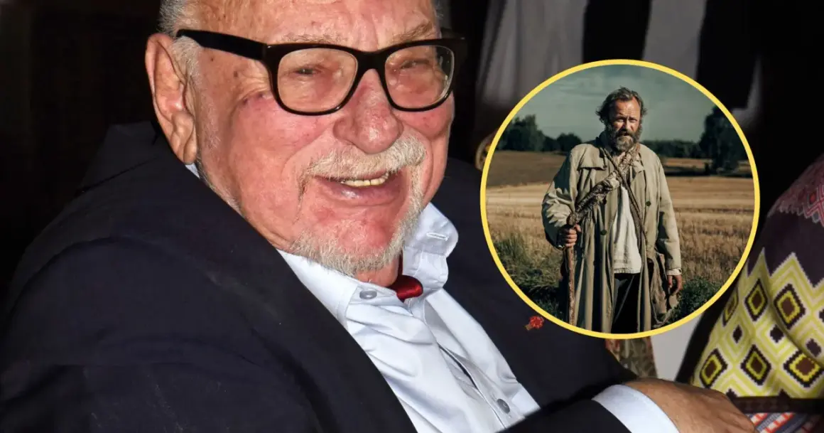 Jerzy Hoffman: Trylogia, Znachor i wpływ na polskie kino