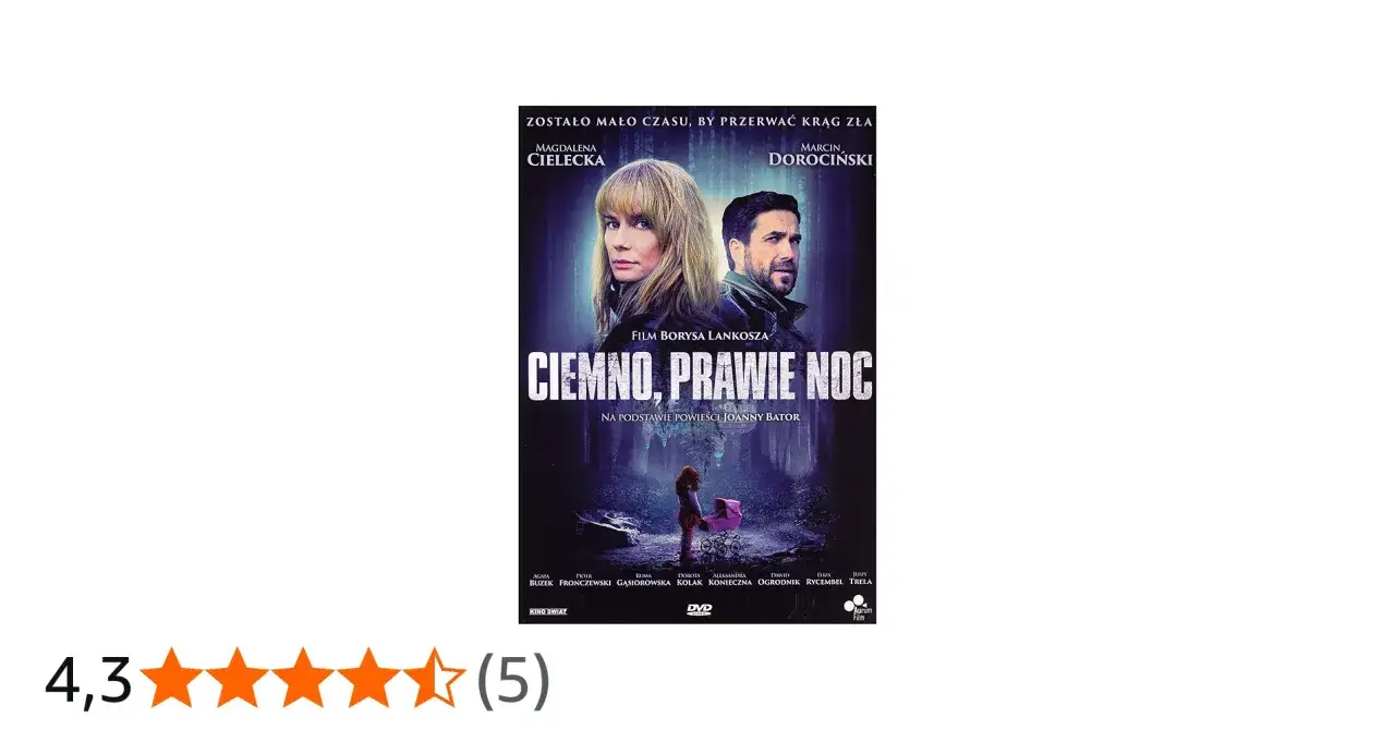 Plakat filmu 