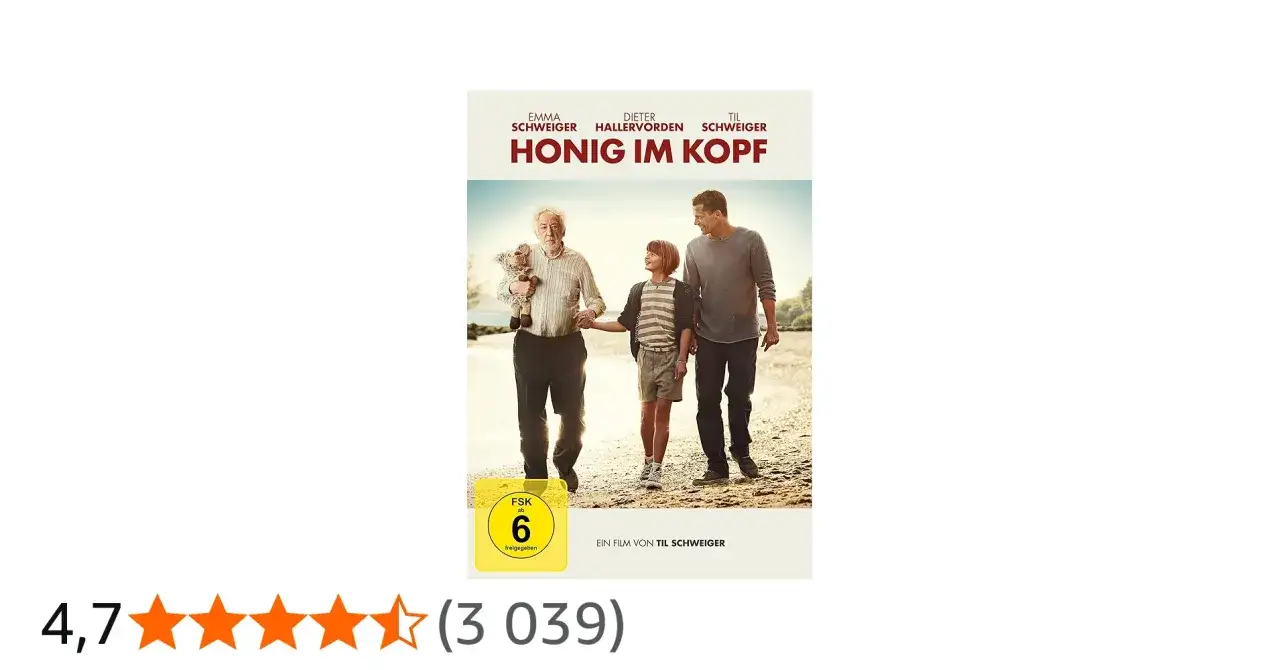 Plakat filmu 