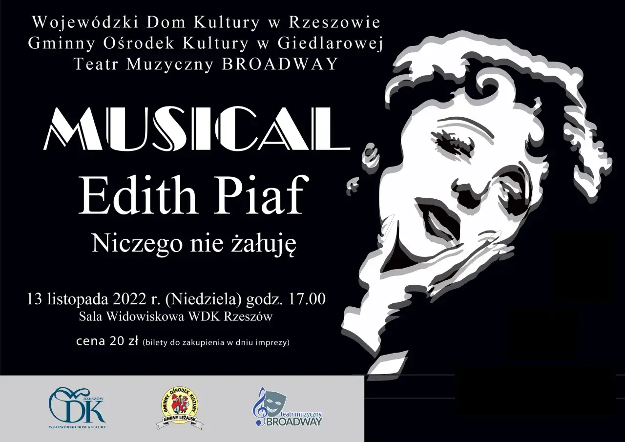 Musical