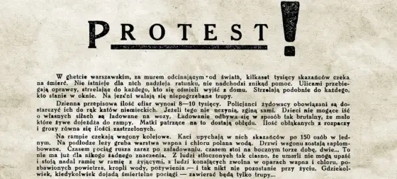 Francuska suita - subtelny dramat wojenny o uczuciu pod okupacją