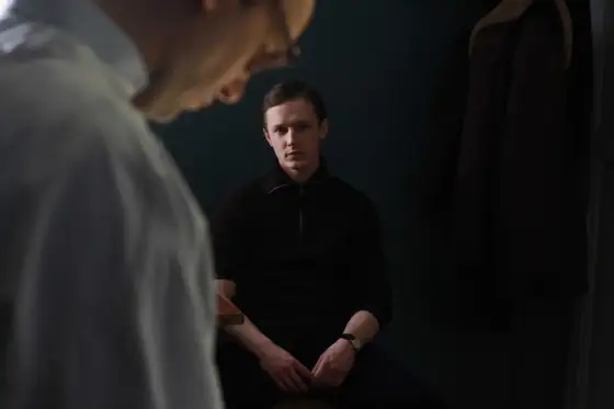Filip Pławiak - role, które zbudowały jego pozycję w kinie