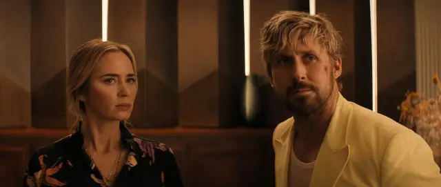 Jak wybrać dobry film na wieczór? Praktyczny przewodnik